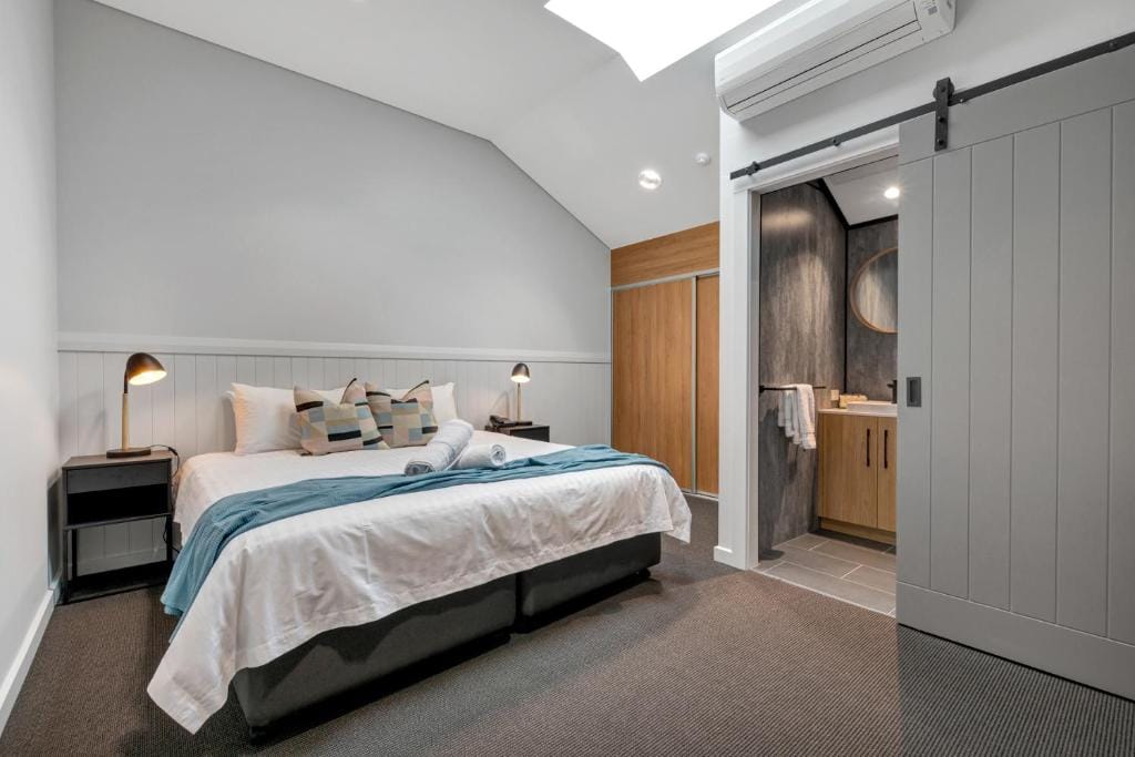 Gawler Arms Hotel — 2