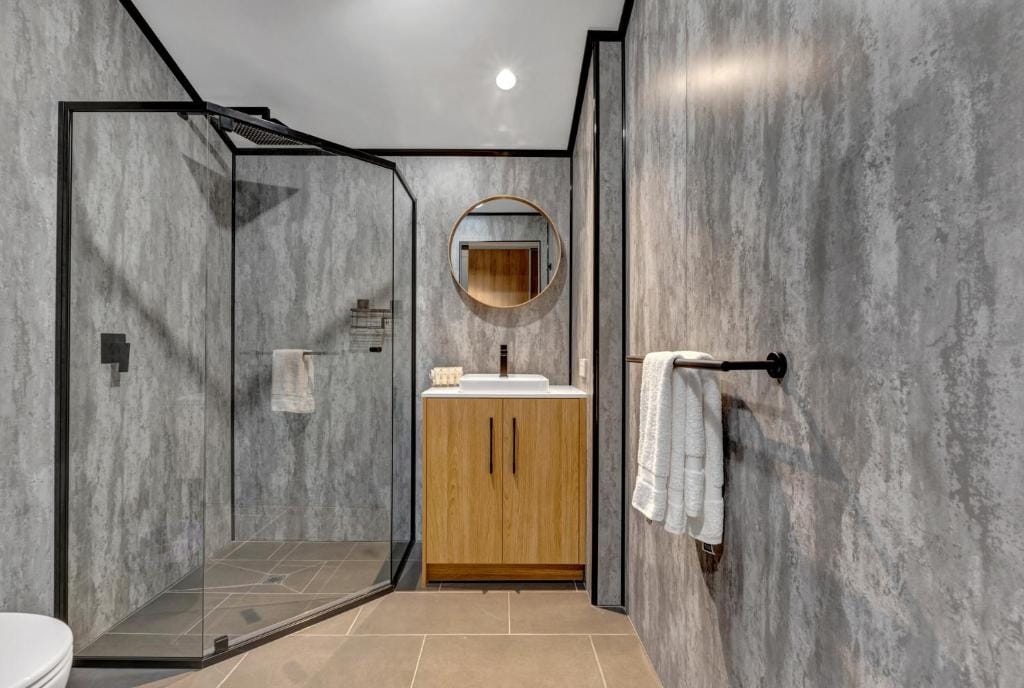 Gawler Arms Hotel — 3
