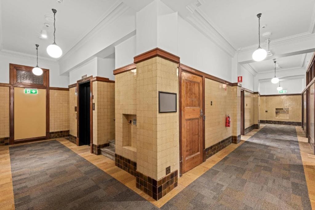 Comfort Inn Geelong — 5