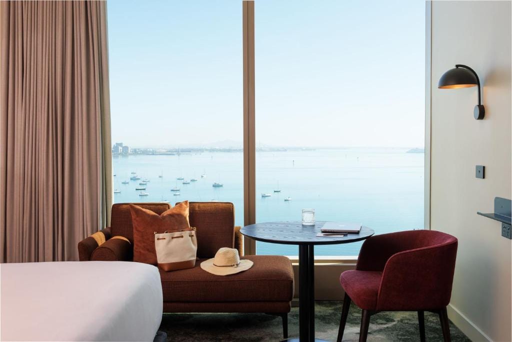 Crowne Plaza Geelong by IHG — 3