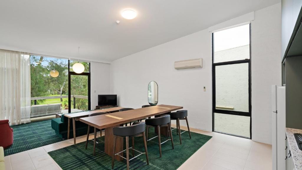 Eden Oak Geelong — 4