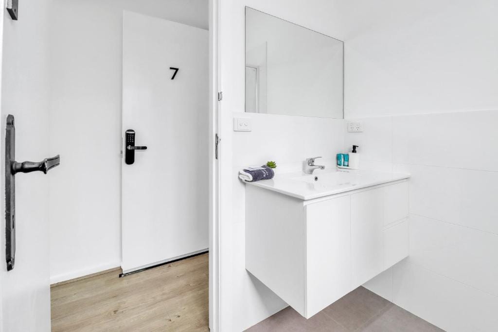 Highton Accommodation (Geelong) — 4