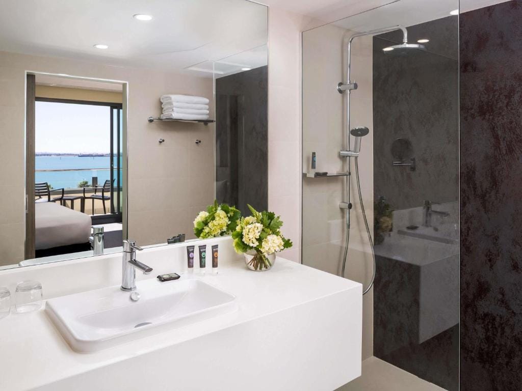 Novotel Geelong — 3