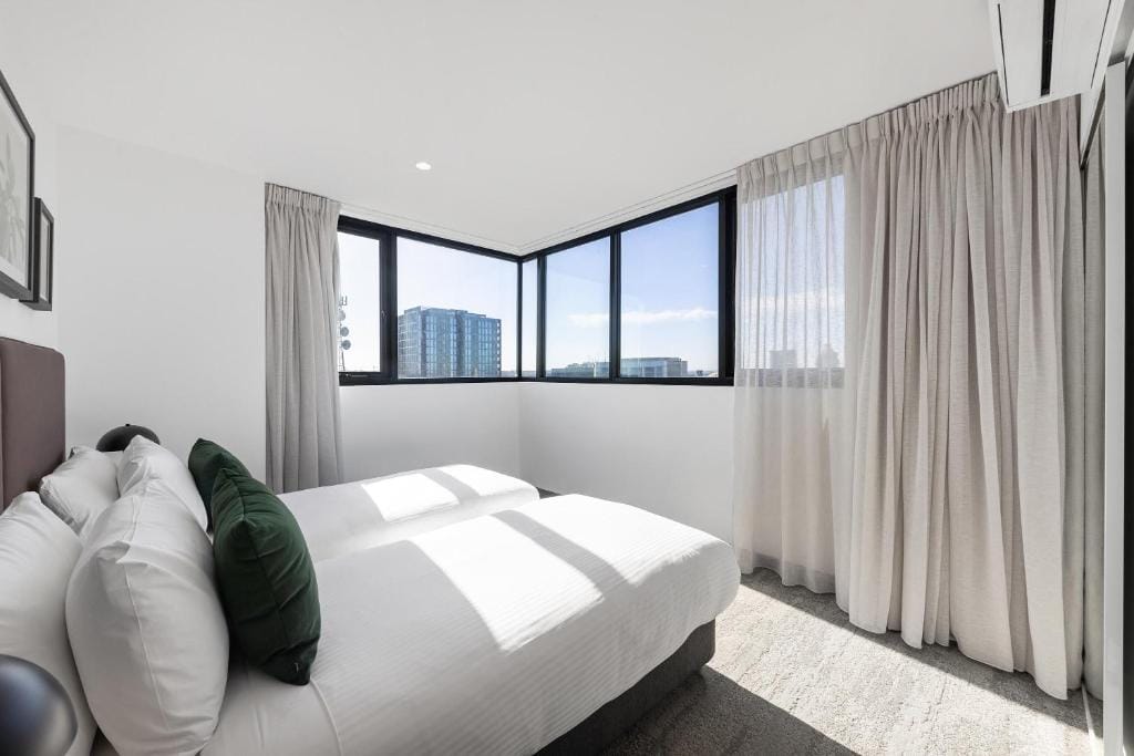 Quest Geelong Central — 2