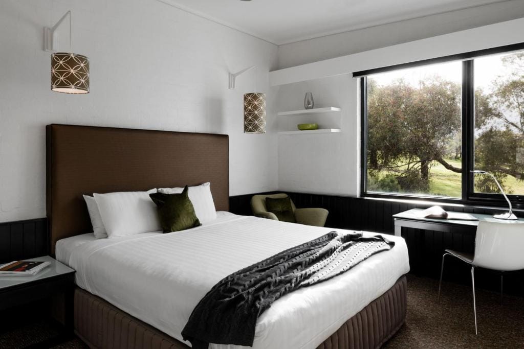 Waurn Ponds Estate — 1