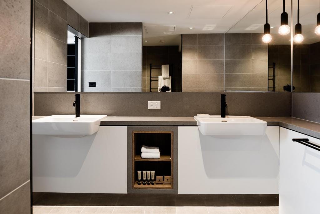 Waurn Ponds Estate — 3