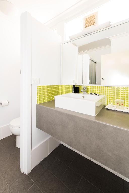 ibis Styles Geraldton — 3