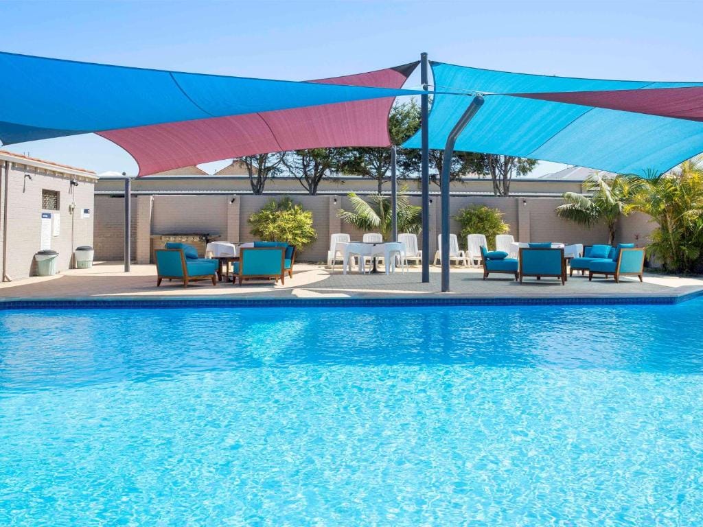 ibis Styles Geraldton — 4