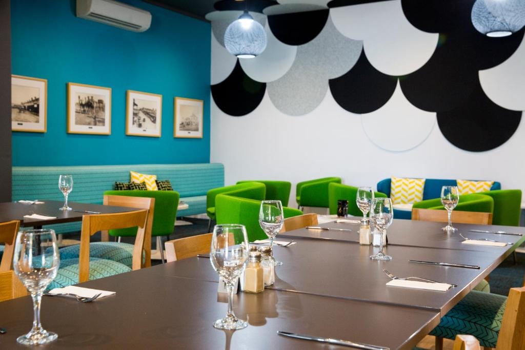 ibis Styles Geraldton — 5