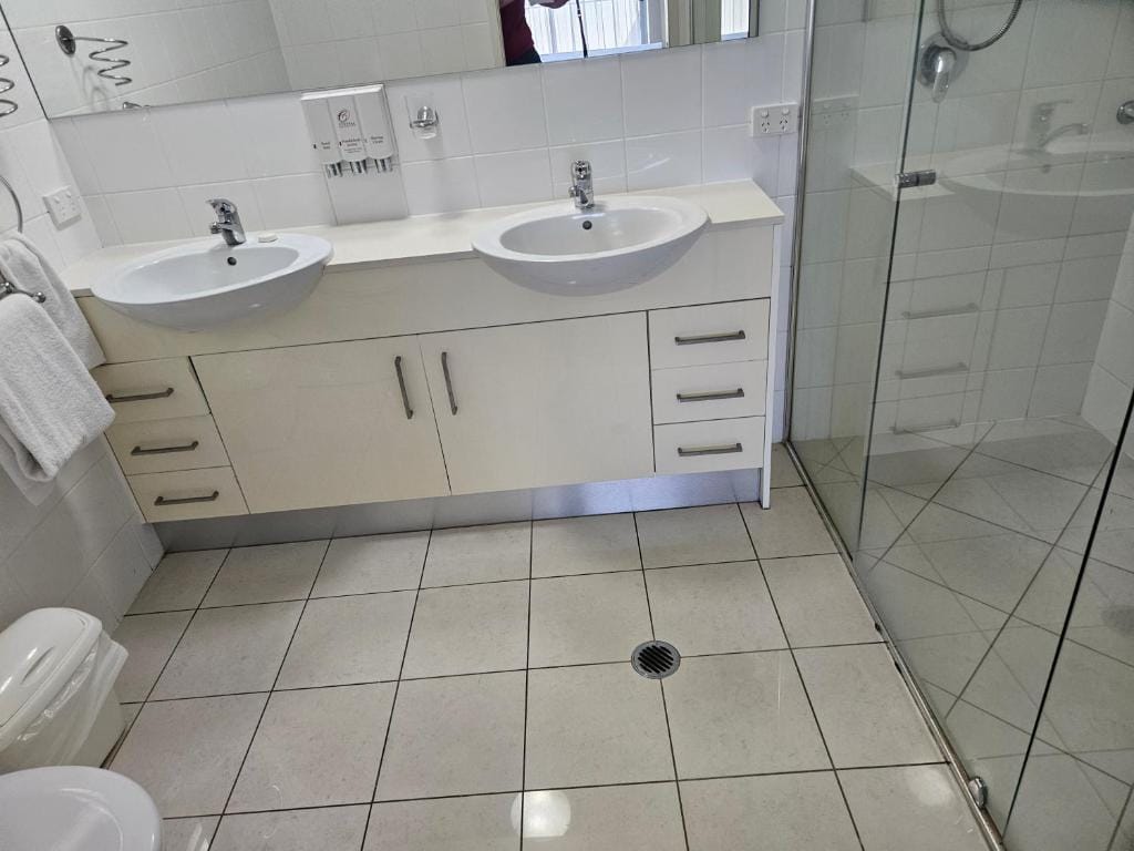 Gladstone City Central Apartment Hotel Official — 3