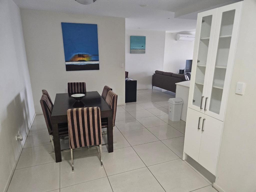 Gladstone City Central Apartment Hotel Official — 5