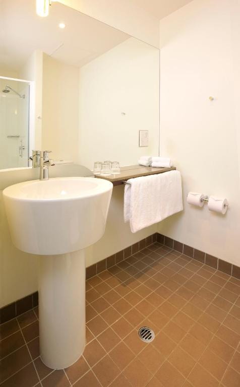 ibis Melbourne - Glen Waverley — 3