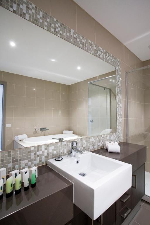 Quest Glen Waverley — 3