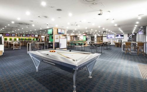 Colyton Hotel — 5