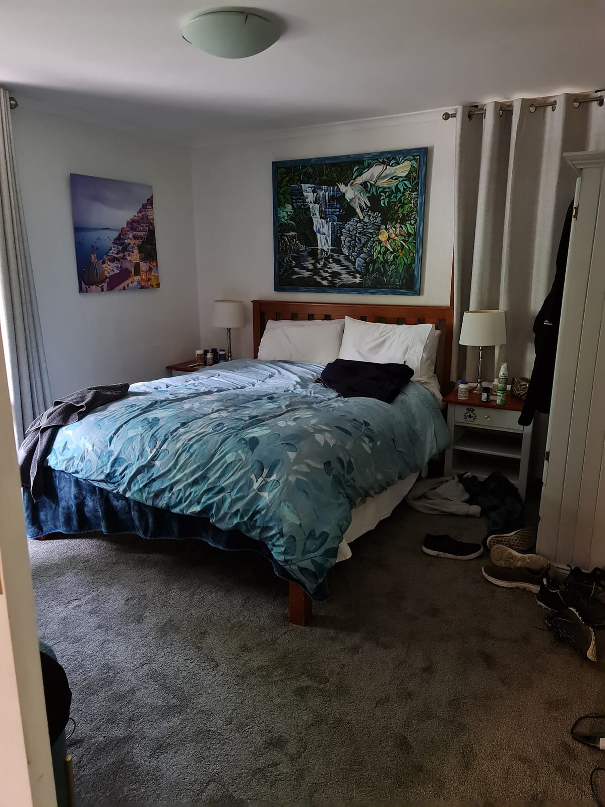 Euroka Hideaway — 4