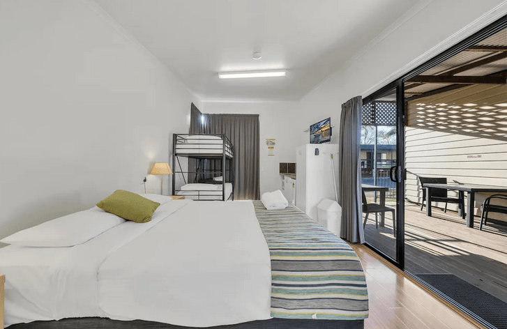 Ingenia Holidays Avina — 2