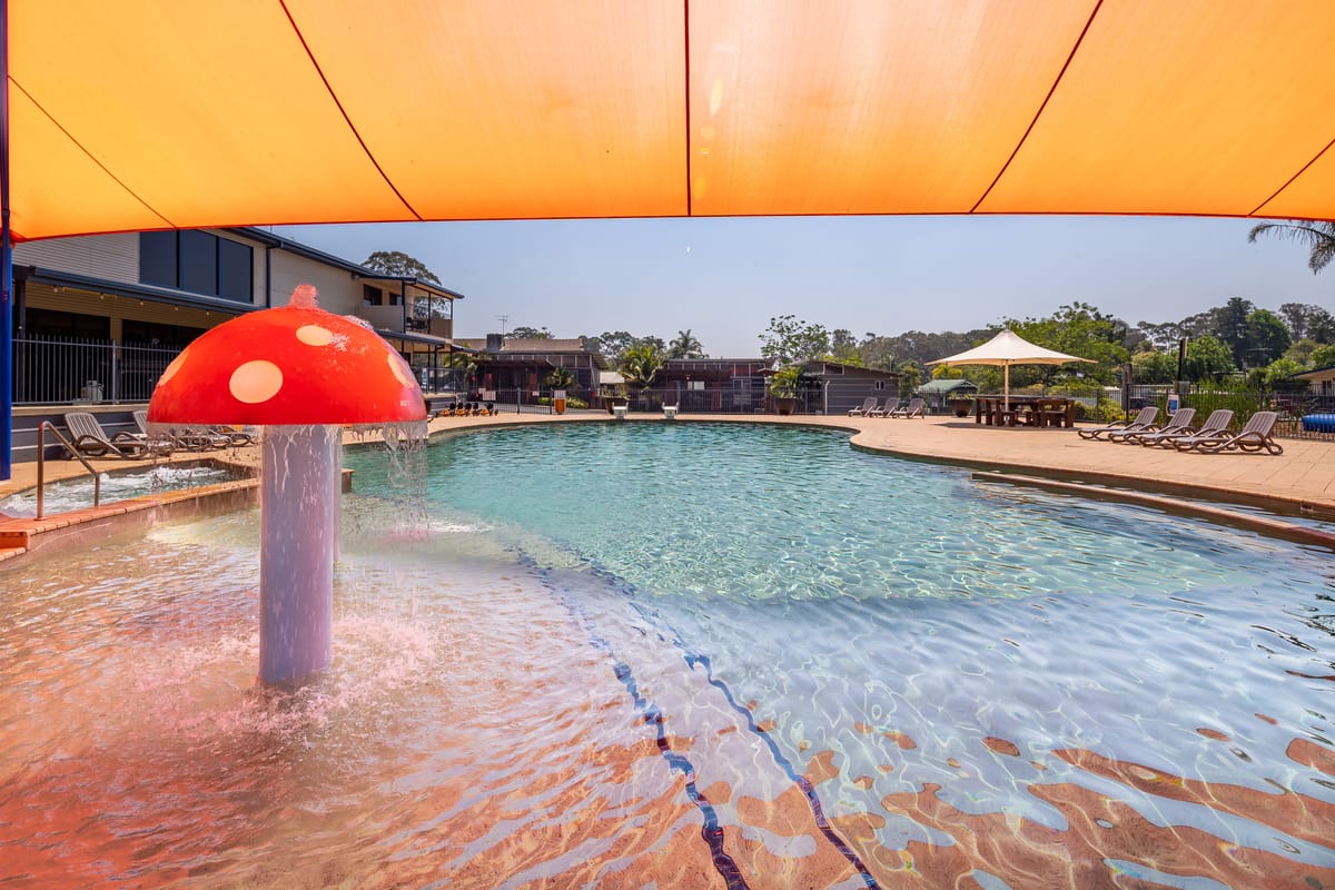 Ingenia Holidays Avina — 3
