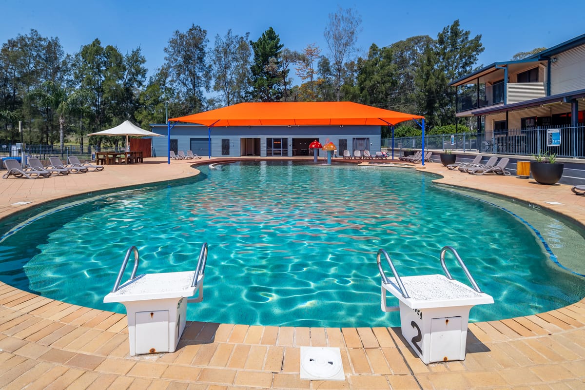 Ingenia Holidays Avina — 5