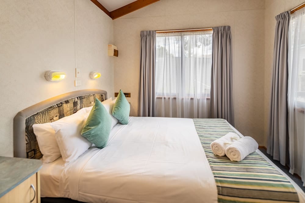 Ingenia Holidays Nepean River — 2