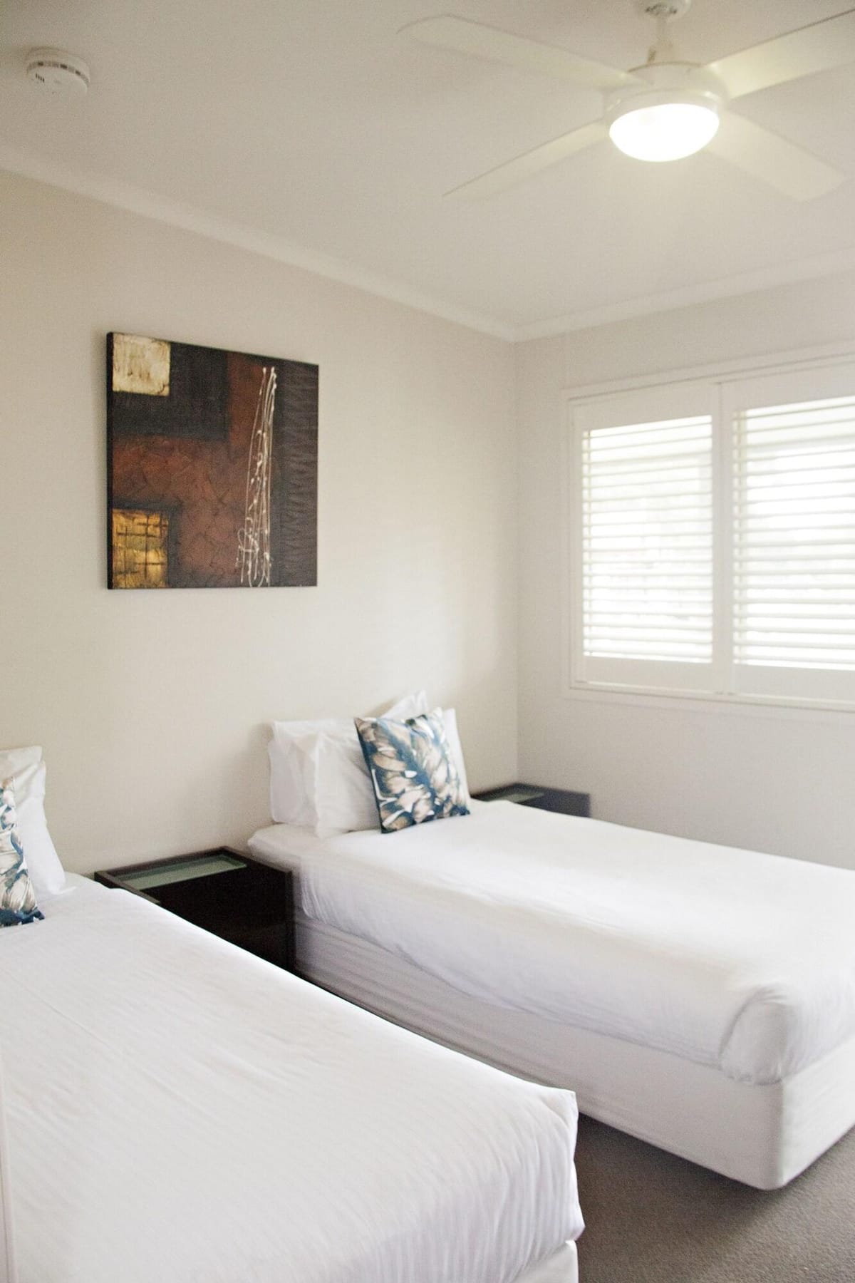 Nepean by Gateway Lifestyle Holiday Parks — 3