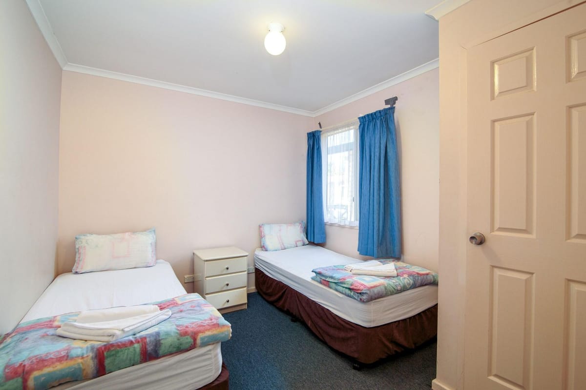 Nepean by Gateway Lifestyle Holiday Parks — 5