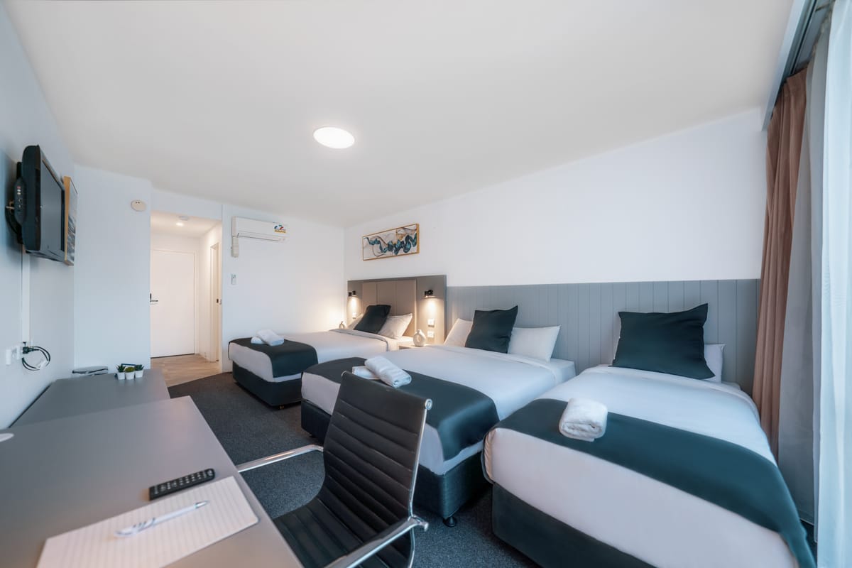 The Select Inn Penrith | Hotel in Penrith — 3