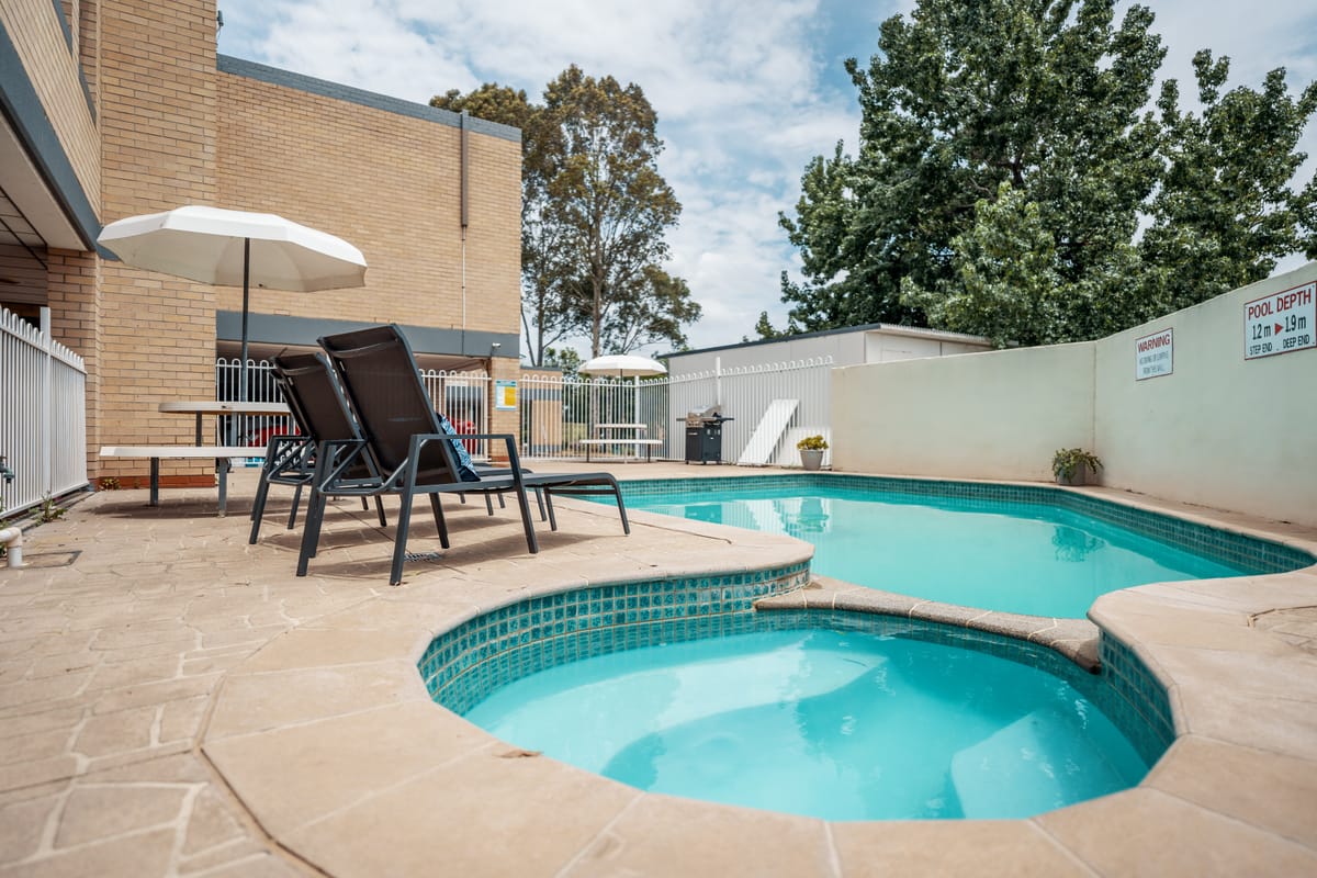 The Select Inn Penrith | Hotel in Penrith — 5