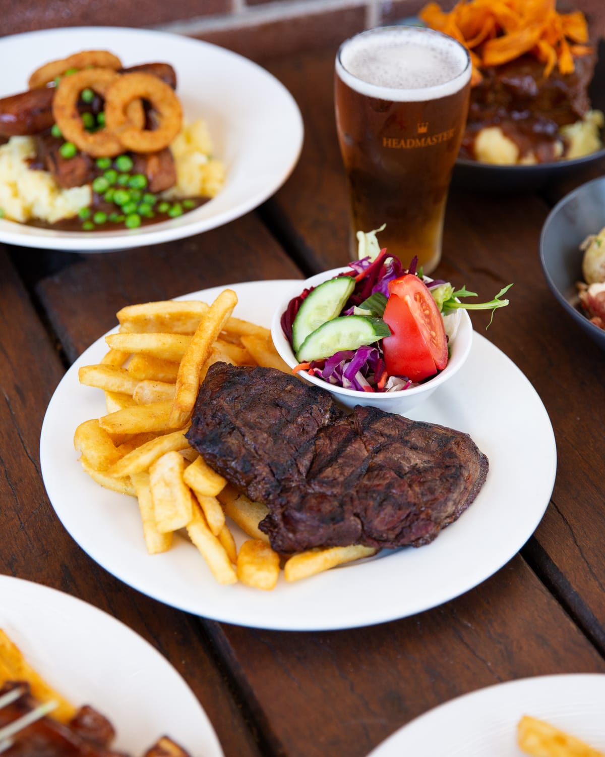 Wallacia Hotel — 5