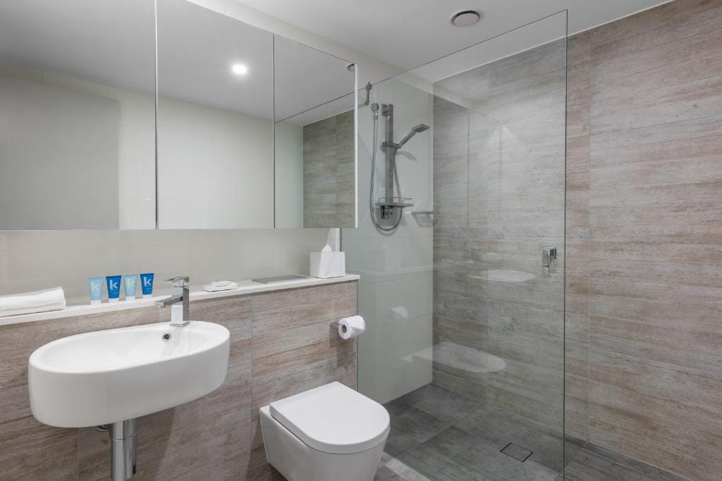 Meriton Suites Southport — 3
