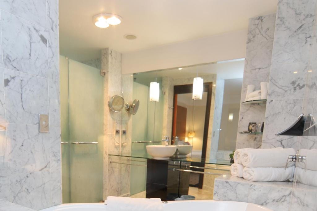 Best Western Plus Goulburn — 3