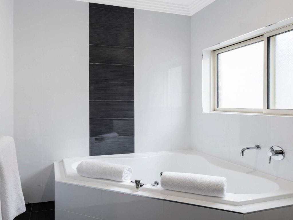 Mercure Goulburn — 3
