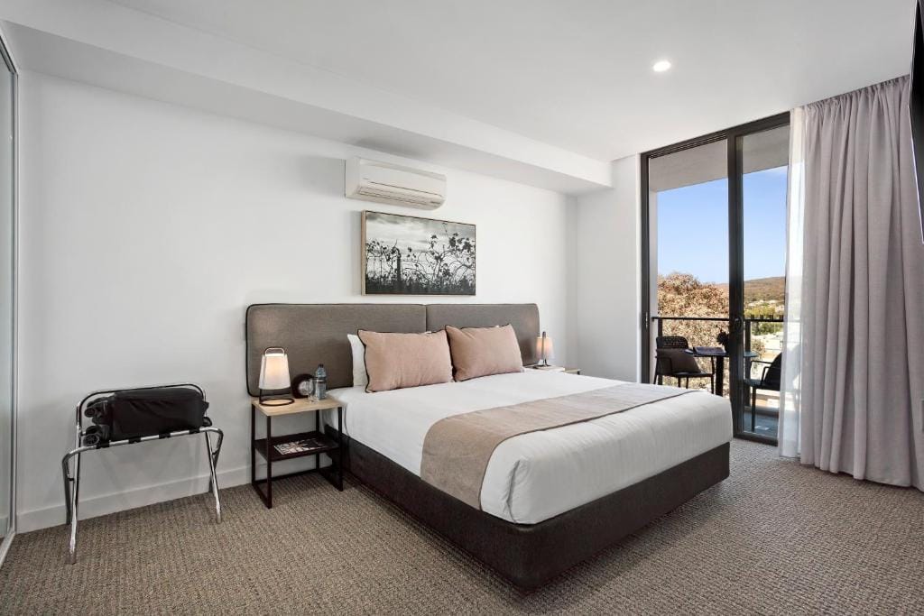 Quest Goulburn — 2