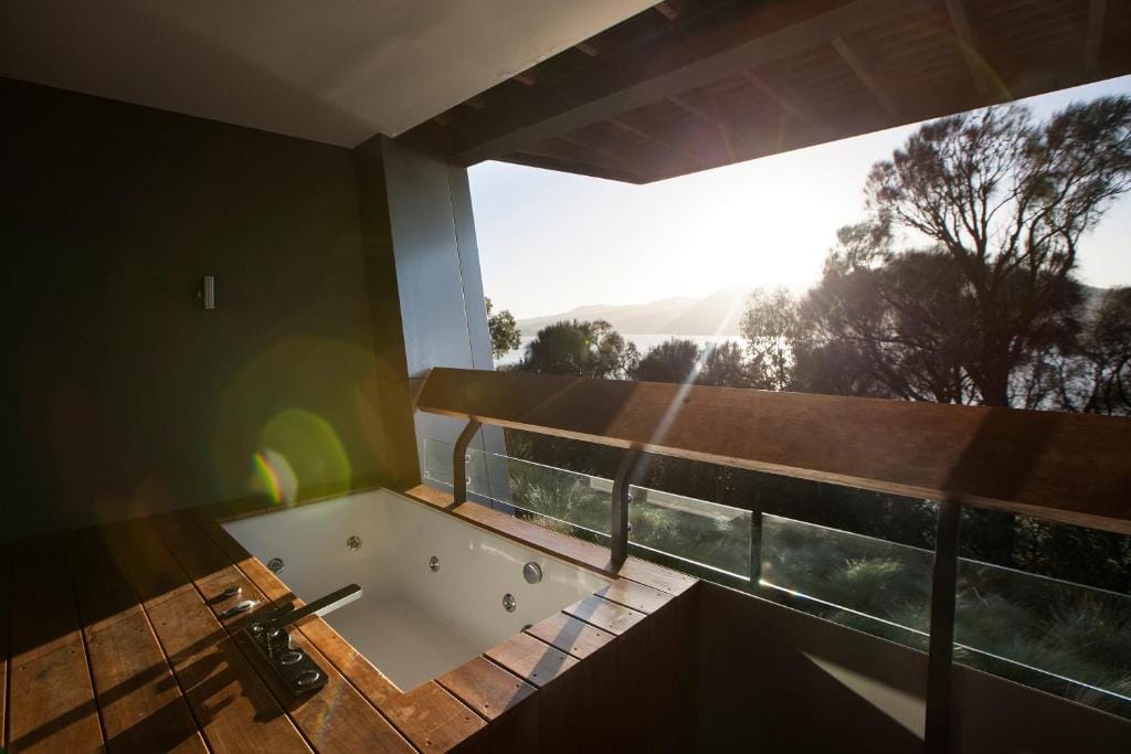The Pavilions at Mona — 3