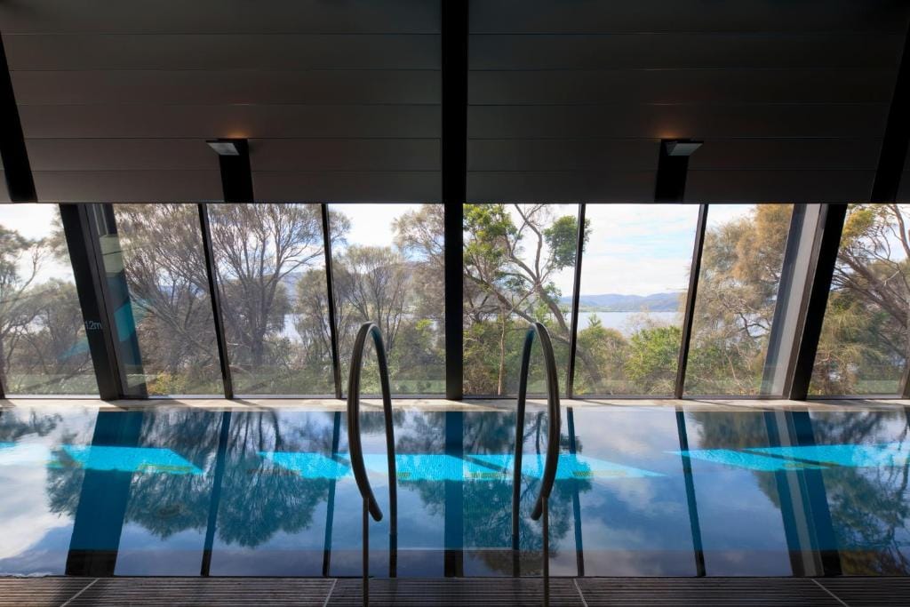 The Pavilions at Mona — 4