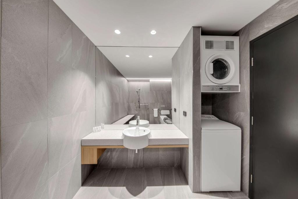 Vibe Hotel Hobart — 2