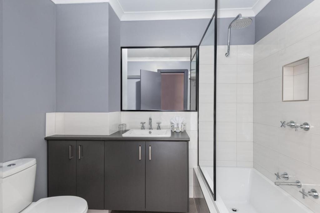 Quest Yelverton Kalgoorlie — 3