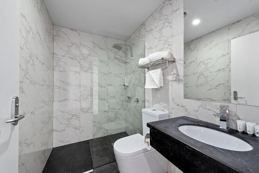 Areca Launceston — 3