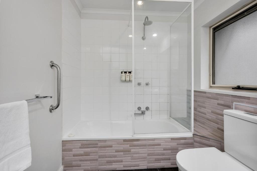 Elphin Serviced Apartments — 3
