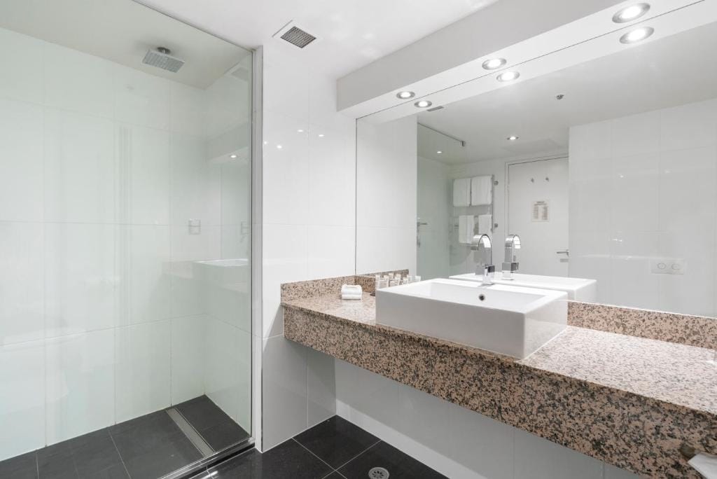 Hotel Grand Chancellor Launceston — 3
