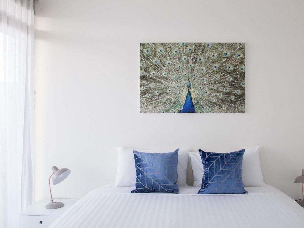 The Sebel Launceston — 4
