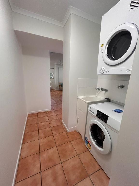 Mackay Seabreeze Apartments — 5