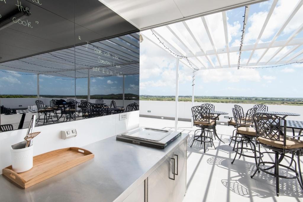 Riviera Mackay — 5