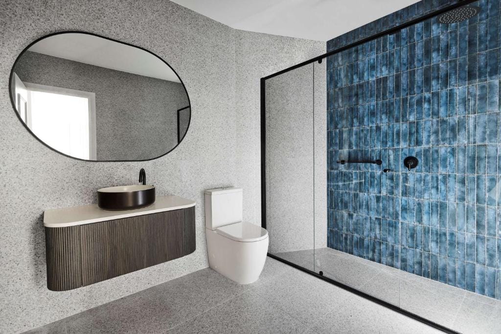 Adina Apartment Hotel Melbourne Flinders Street — 4