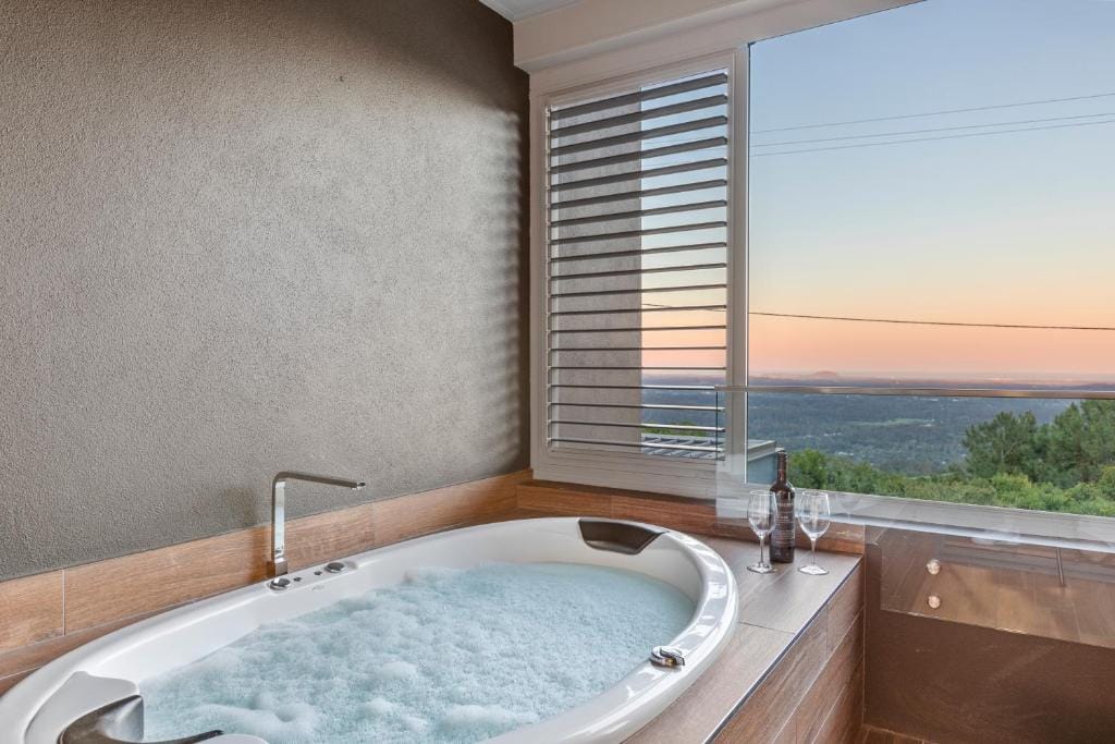 Altitude On Montville — 1
