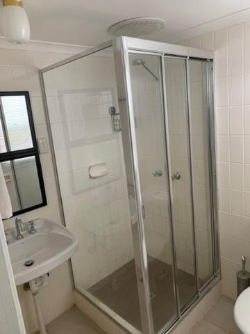 Montville Holiday Apartments — 3