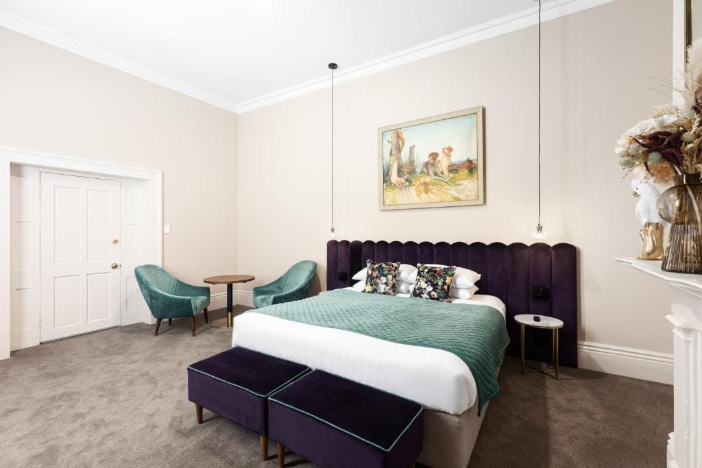 Mount Gambier Hotel — 2