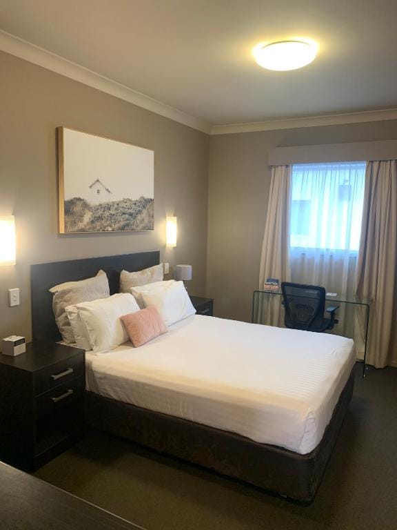 Best Western Blackbutt Inn — 1