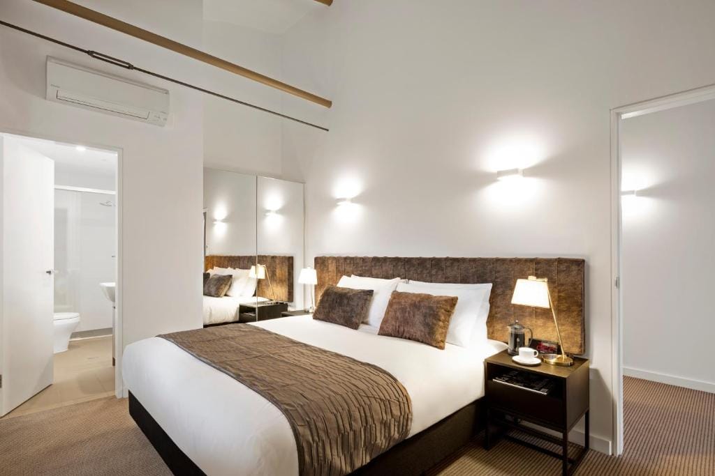 Quest Newcastle West — 2