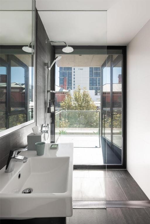 Alex Hotel — 5
