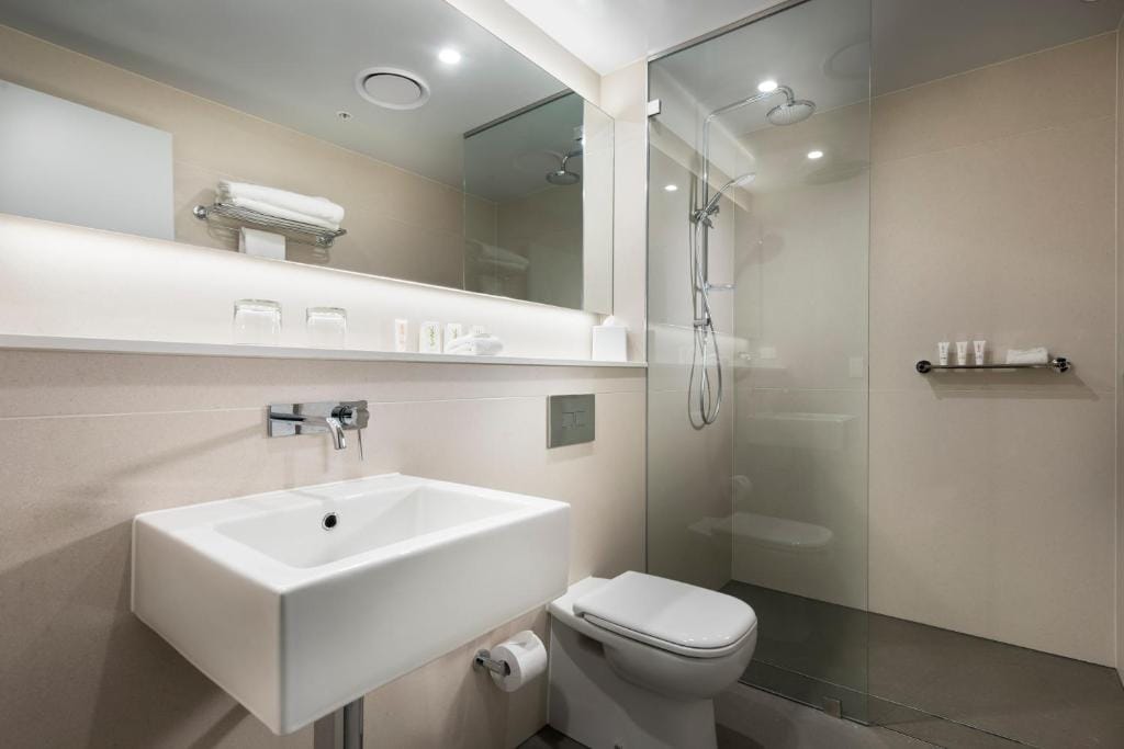 Holiday Inn West Perth by IHG — 3
